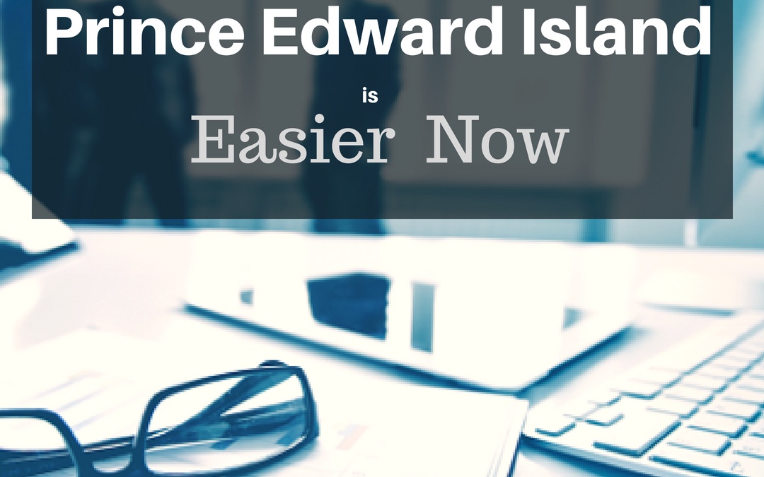 Bad credit Car loan Prince Edward Island