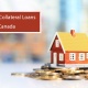 Hassle-Free-Collateral-Loans-