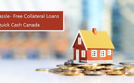 Hassle-Free-Collateral-Loans-