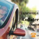 car collateral loans