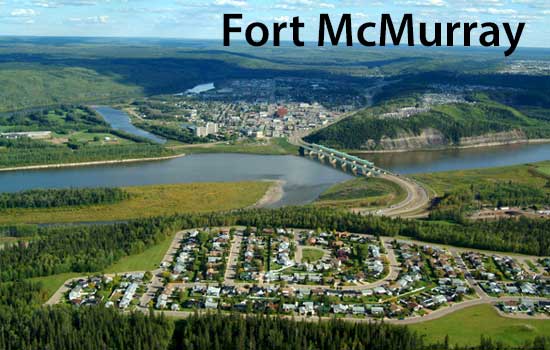 fort_mcmurray_img
