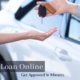 Auto Title Loan Online