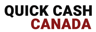  Car Title Loans Calgary | Quick Cash Canada