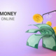 online money loans