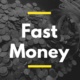 fast money car title loan