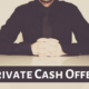 Private Cash Loans