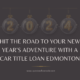 Car Title Loan Edmonton